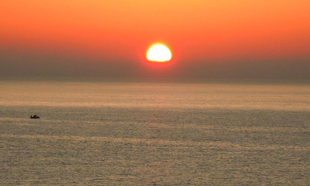 心のリゾート 海の別邸ふる川 白老町 エクステリア 写真